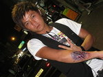 ap_20081119055516971.jpg