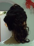 DSCN0161