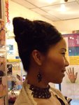DSCN0179