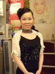 DSCN0180