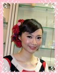 DSCF11481