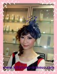 DSCF11531