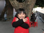 CRW_0033
