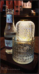 ~ 快樂時光 Happy HOUR

