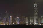 香港夜景