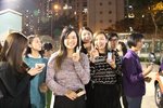 IMG_8122