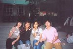 bbq7014