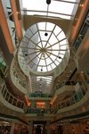 IMG_0866