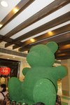 IMG_0869