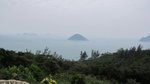 IMG_3928