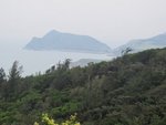 IMG_3931