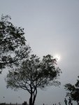 IMG_4045