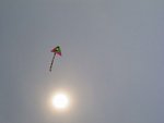 IMG_4047