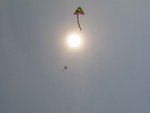IMG_4048