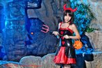 IMG_1039