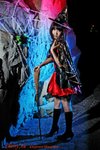 IMG_1075a
