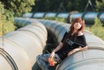 ShekWuHui_97s