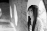 _DSC3233a