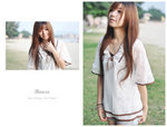 Untitled-2
