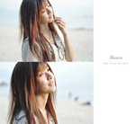Untitled-3