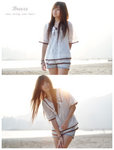 Untitled-7