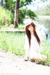 IMG_2126 2