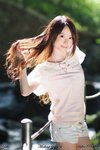 DSCF5475