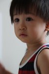 IMG_6048