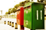 nEO_IMG_DSC_0364