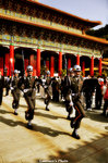 nEO_IMG_DSC_0432