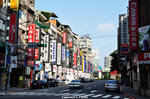 nEO_IMG_DSC_0442