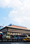 nEO_IMG_DSC_0455