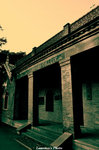 nEO_IMG_DSC_0785