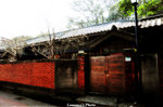 nEO_IMG_DSC_0908