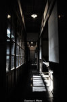 nEO_IMG_DSC_0939