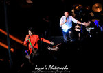 nEO_IMG_IMG_1329-2