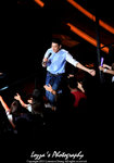 nEO_IMG_IMG_1331-2