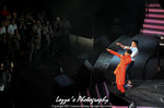 nEO_IMG_IMG_1339-2