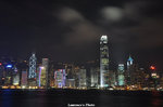 nEO_IMG_DSC_0056