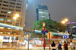 nEO_IMG_DSC_0079