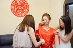SM_288