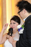 DSC_0580-986