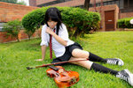 SEP_0062