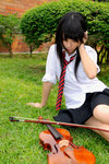 SEP_0063
