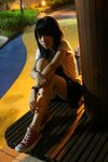 IMG_3669