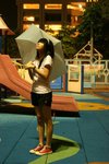 IMG_3755