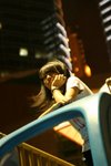 IMG_3757