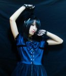DSC04860