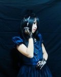 DSC04861