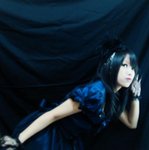 DSC04877